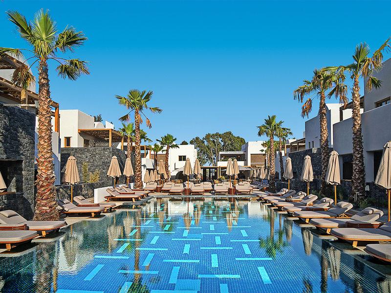 3B07A8C4C35A9E03264FDC0ACA20D9DF