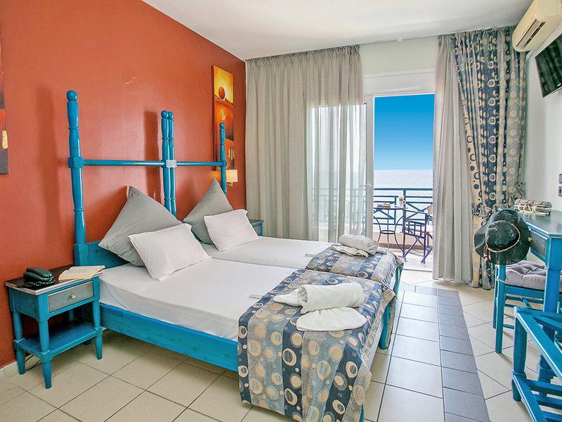 8B31D97D85008B62060A00CFA23CB8A9