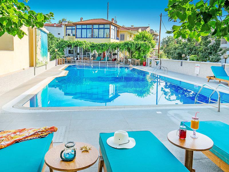 FF90464E52081212BD885C447CE9FE1E