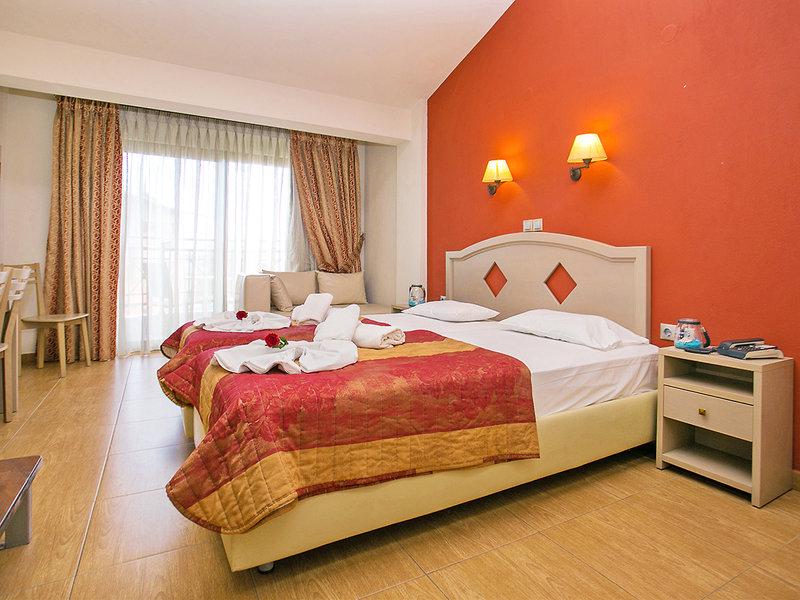 2E6B39E24DE04DC43EA1A9FA754503BD