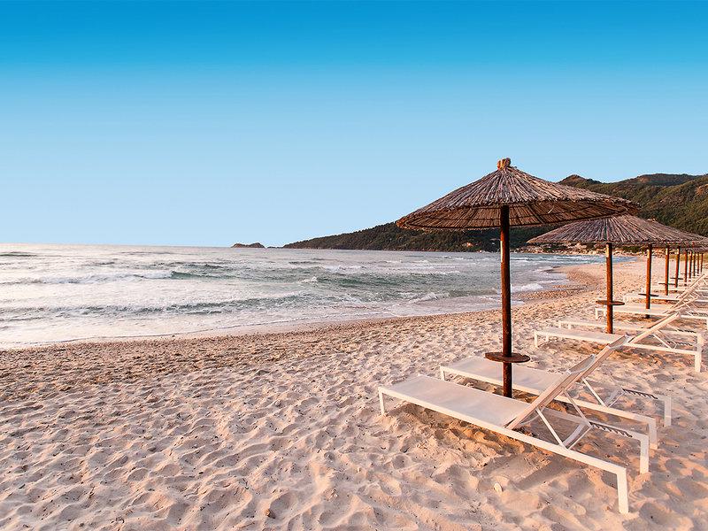 A47CB373F88187F35735414023FBF04E