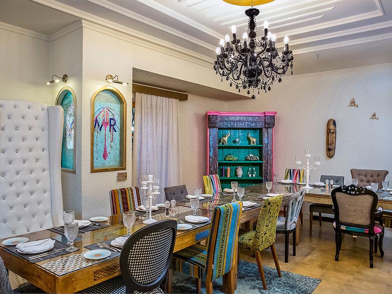 9ABA029007B12E18C44BF526A0DE89AC