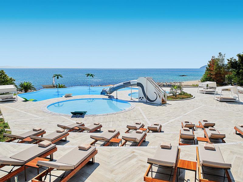 AFEACE05DBCC22E8D38BDD4EFF4A2045