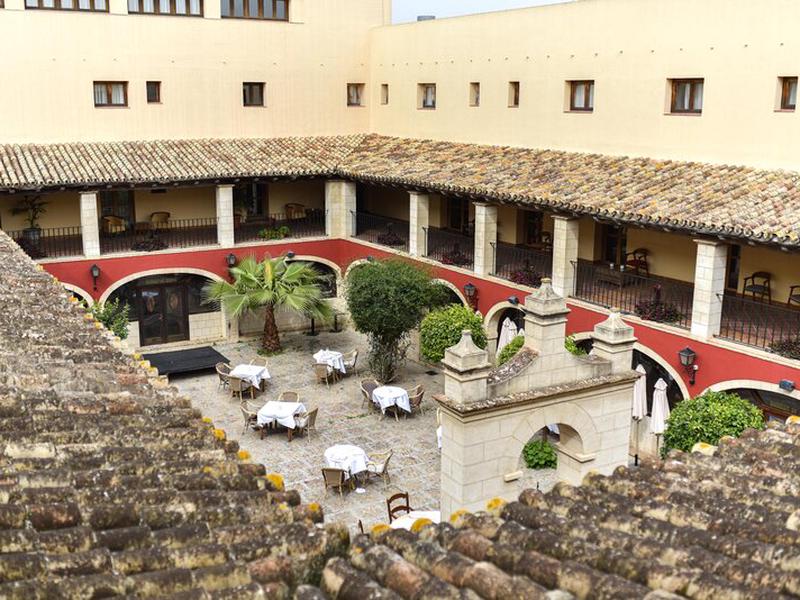 B65CD92B1074B5ABEB62F3BF072A9B5C