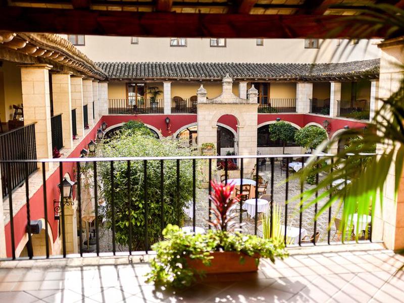 9C5041C35FA4E1D75EDA6399A571CED2