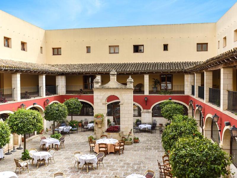 A8673BAC4AE9D2FFA403077CF9A227B2