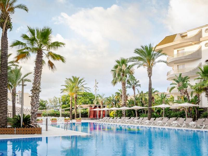 F6326F790D6BCD30CA88B58F97831E2E