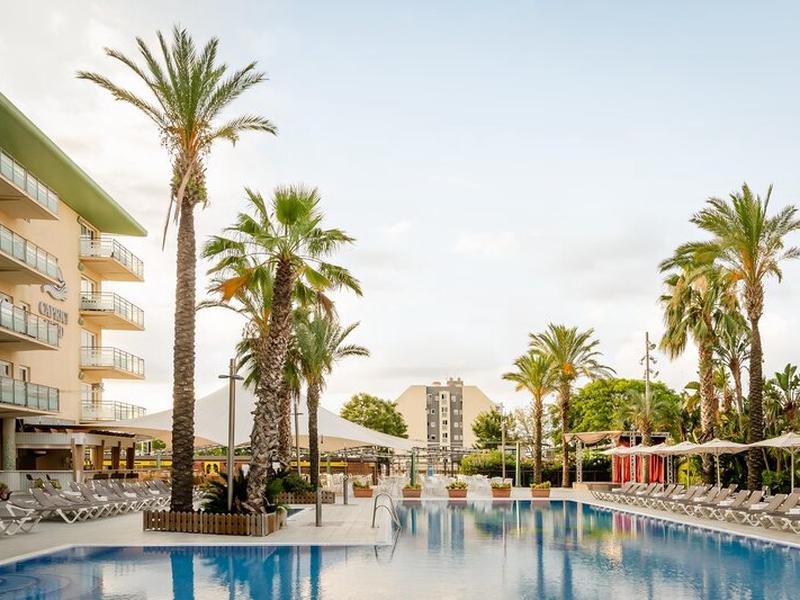 FE047A887F18B336B9E7C53F191A08A4