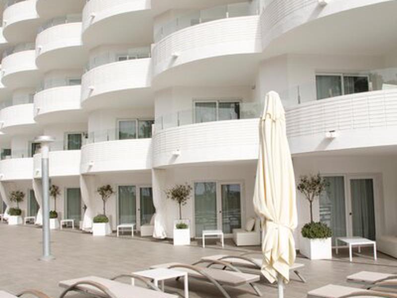 0A2A23C4A1FB74B768C66F521C524705