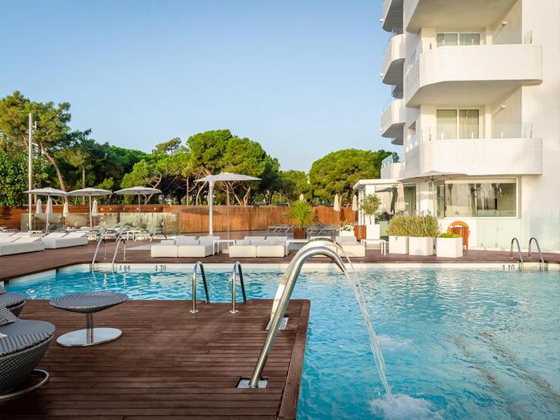 99BD7BBA3C4D06AF0E6BBD7A5A134E50