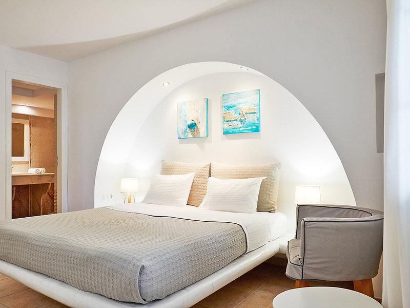 F93E0388C1379AC94ABC905255C456A6