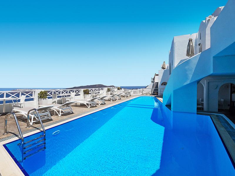 FB6651D5F49E49E72875BB3788A1B7B4