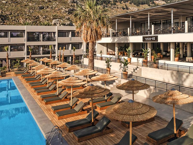 0C199CDA362BD78F53B3923588190ED8