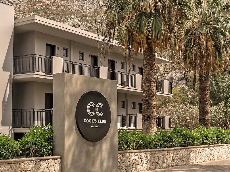 F50458AC01FC7774FF4CA54069C33C5A