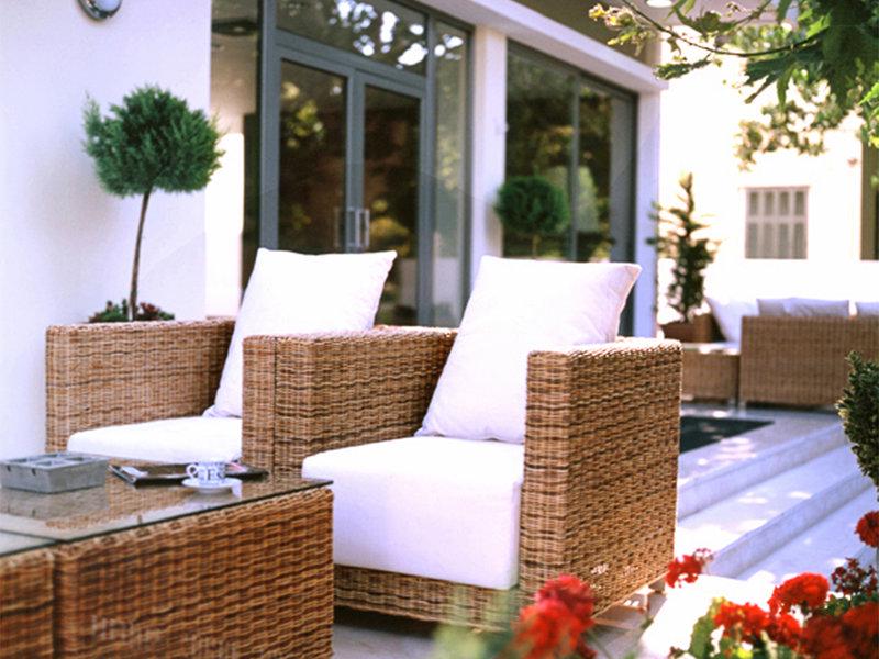 7570358504F5404EE13C8073BABC4528