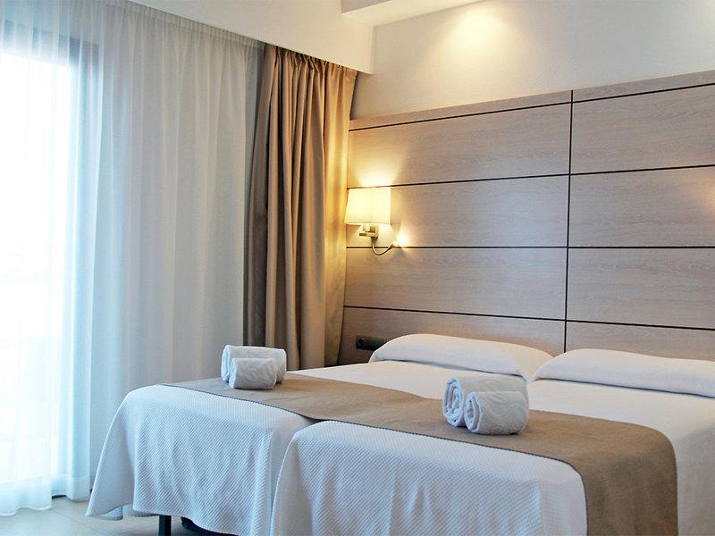 C6F932EA2A35C24A7C6ACC4DE3080EBE