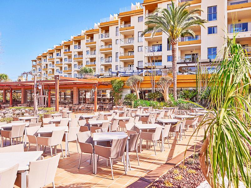 C2C665A0B5615D187FBDEEACCCA6E06A