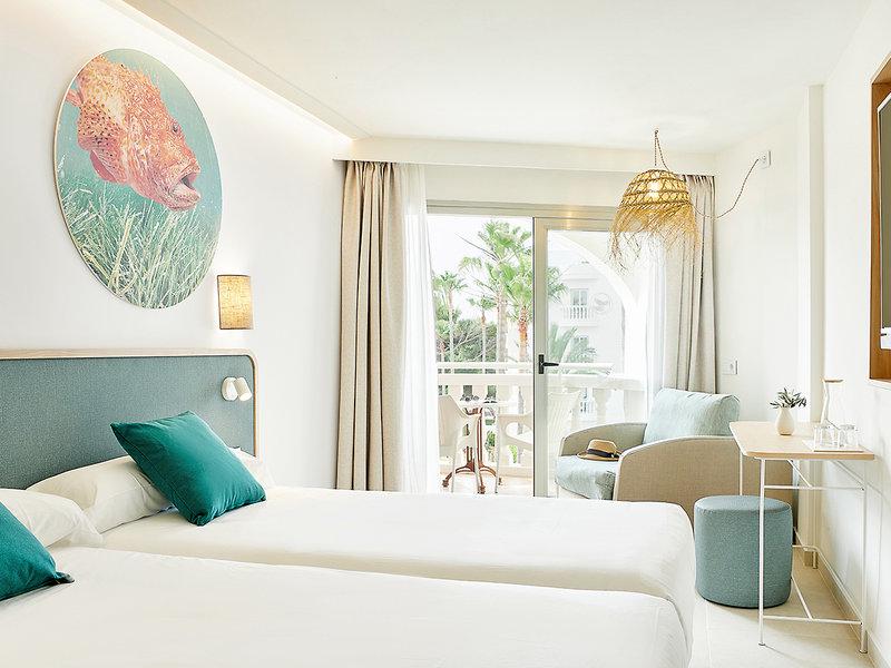 00CBE1D7408967A1ABC97B6301500B81