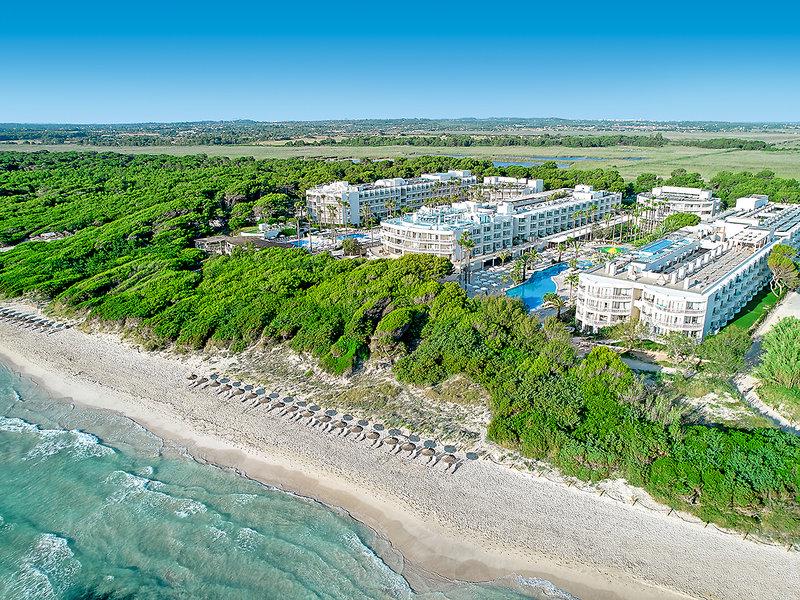 71077E146DF56C5640430F36FB15EB83