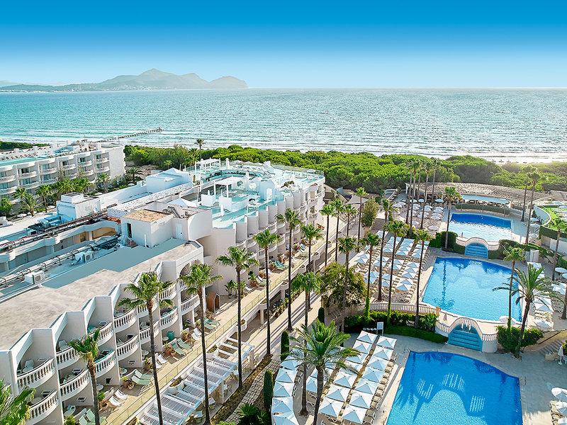 5A4D6A28C359F3348506E80F09FFDE78