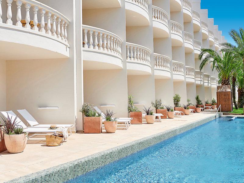 1434C5D3710594CE742AD708A10A4FE0