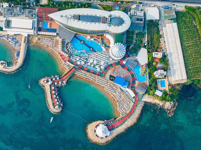 C9F655B46B4D9E205AF2BE417B7DB3FA