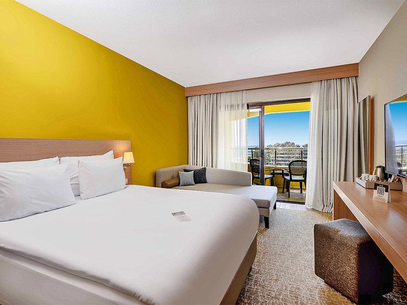 9C3FCD57E4BEA14213A997BA2F84AA8D