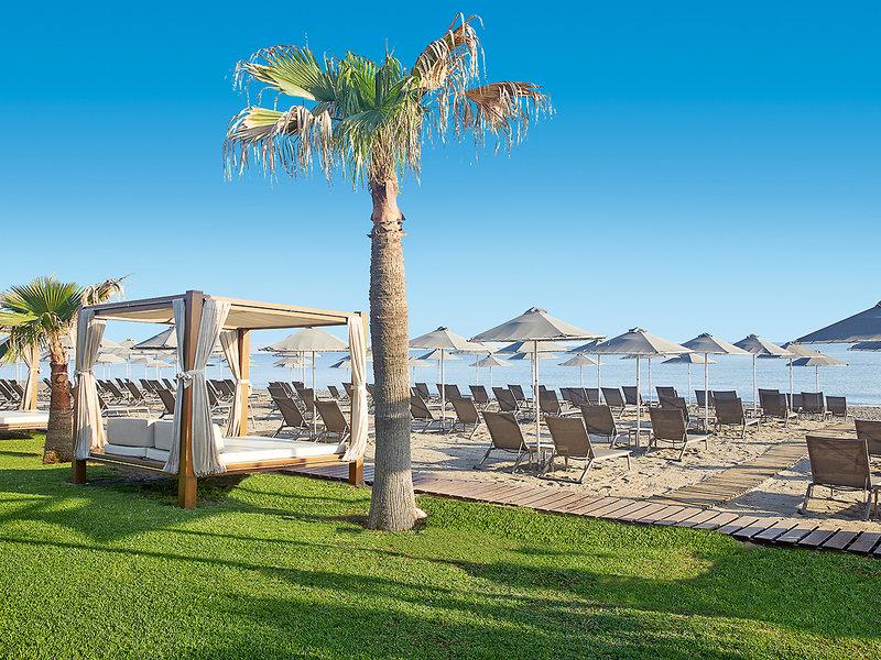 68D653D2FD7BB598A0C92124F2EF2597