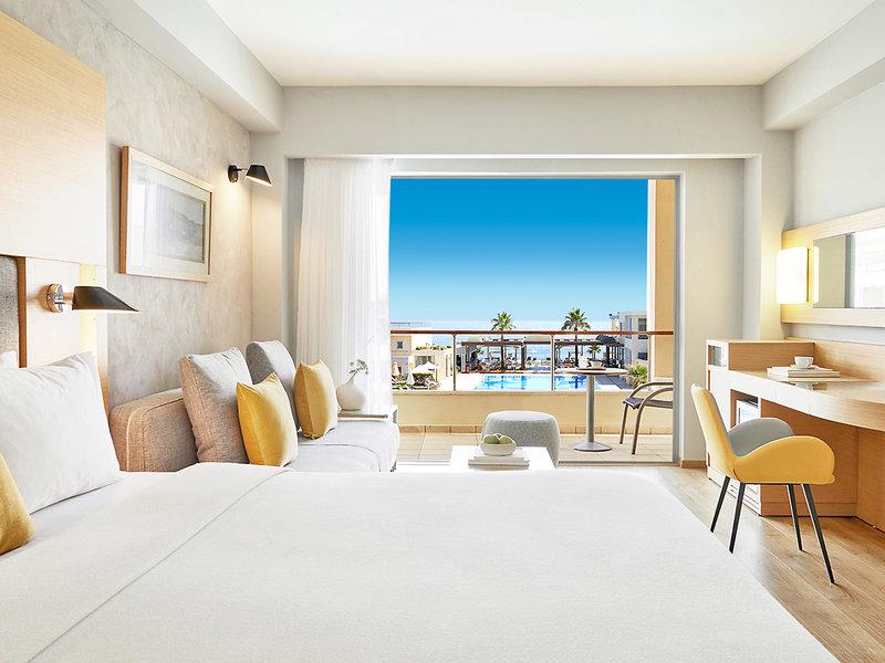 4054A4D999F8A03296301F9B7D1D5EDA