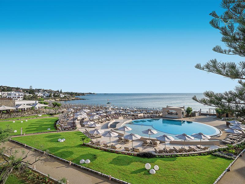 43CD42E4DADC4D071BF5381E14B179FC