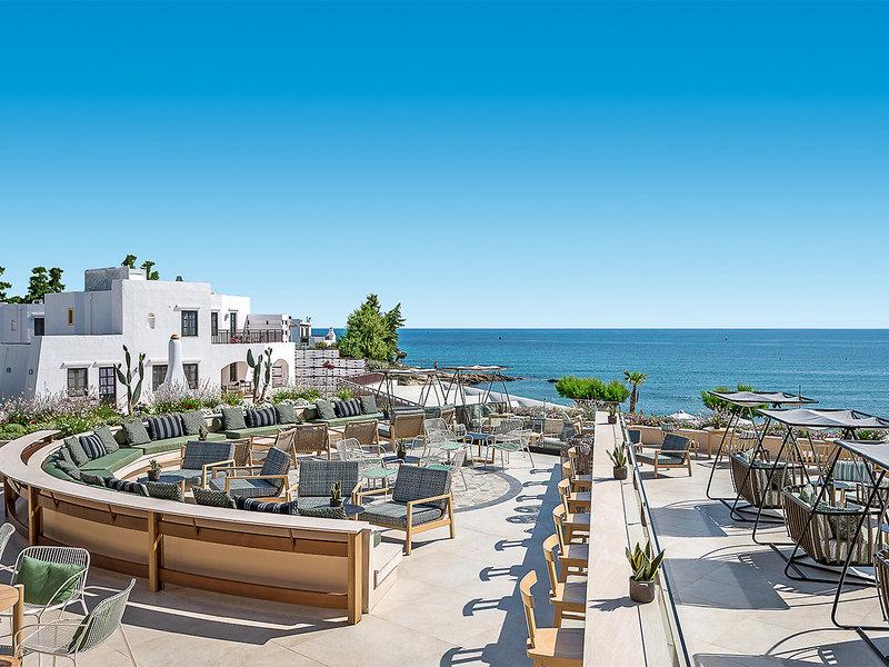 DB857ED44DE35AAD09E88ABA6F2CDBC5