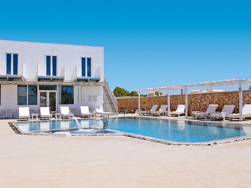 98987900033E94E7099B92FD3A7B8247