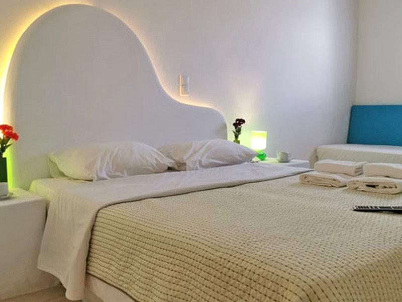 F54F280C01EA2A10055E683084C838D9