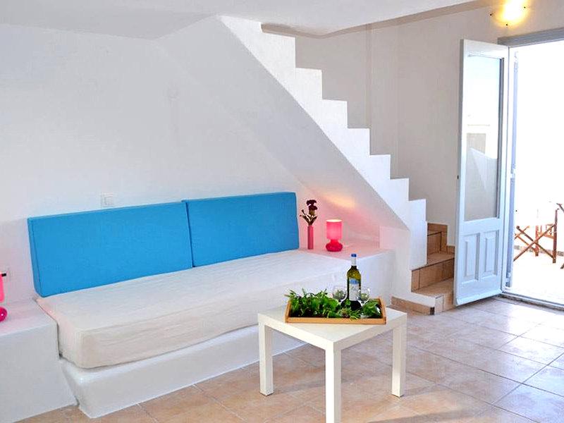 04CE2876F4053624CE0815A3CF270520