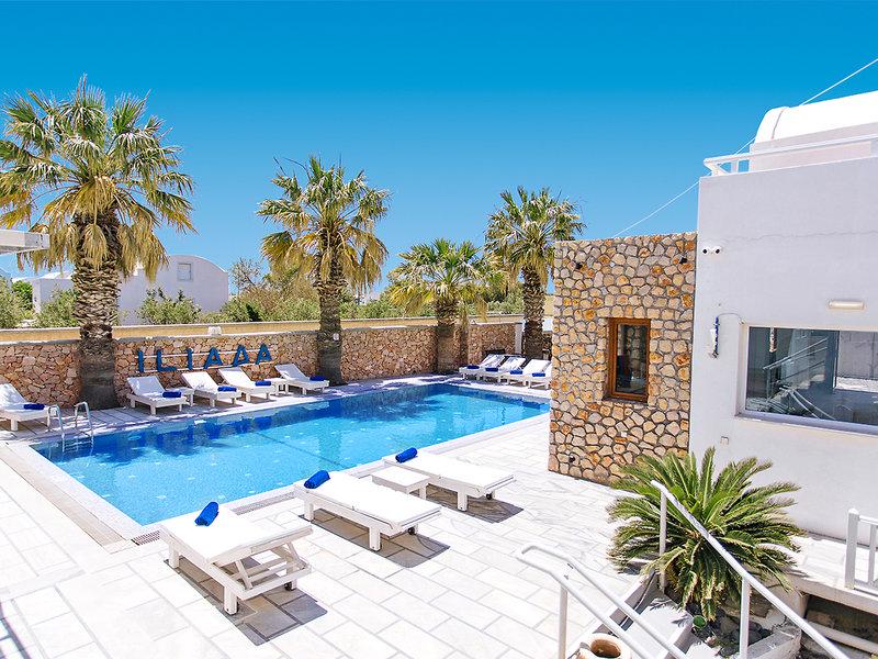 B89D40DD41095F6A6AA4D326558D0AD0