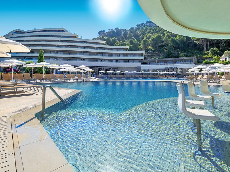 43B6F45B0560947D7FB50C72166F3715