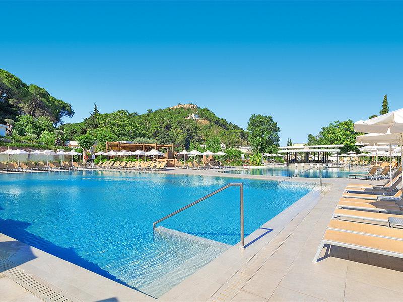 B3FD292913080B273EF2B574DD0402BA