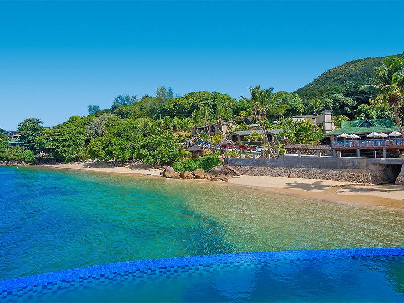 44CF42B3A3440C0E145CA38B9033A399