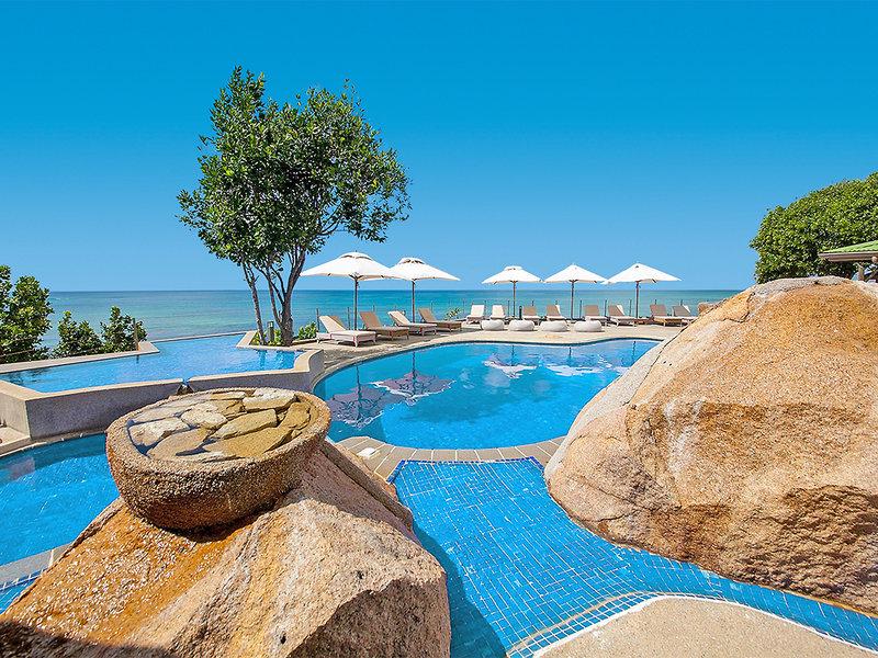 DB87300AA6B9516B2E527E4E82CEE568