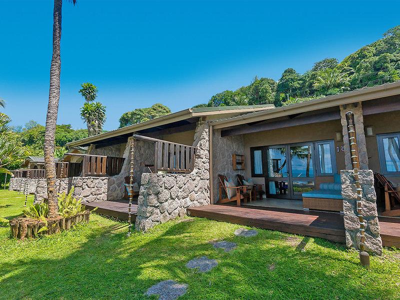 2C722E3EE4184927D20E31660BD4E3ED