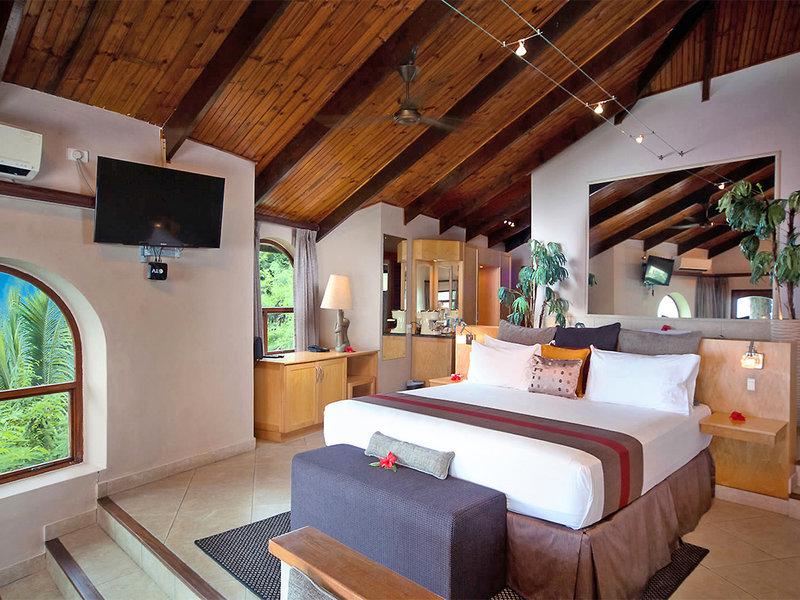 D01C13D9B9EA450080C6C68D29840F9D