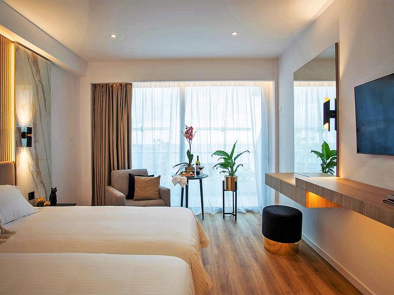 5544063CC4FADA6B4A8935518576D082