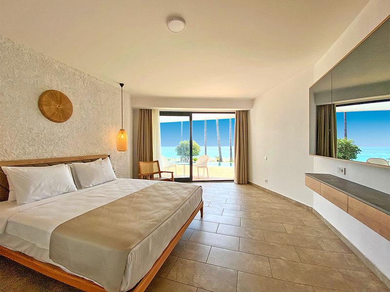 0FB989319713747B409C27BB5FD37461