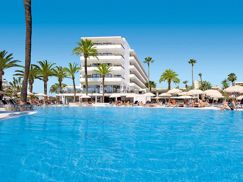 D81A75163F3DA65EC38F5FB96FC494B4