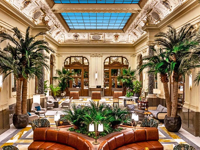 C6603C8FCBF23845AD28E0750BCBDD45