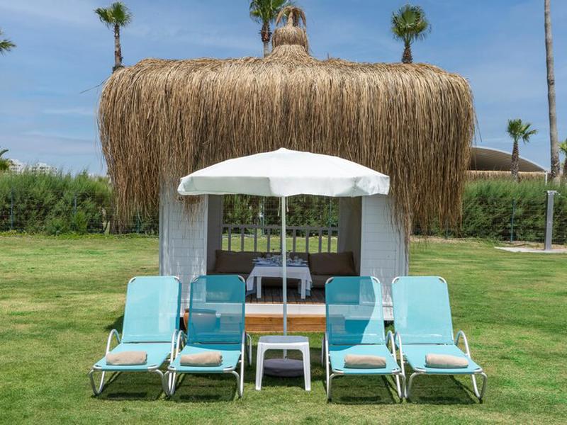 75DFFBDB58194E92E4A054CA99BA524F