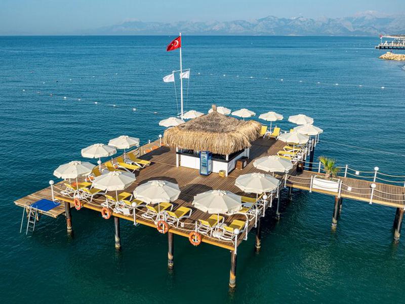 C4CB1A7648740EA4F9140582D9083E99