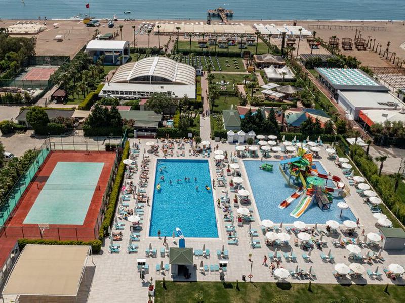 753CC74750AAB2A694B1EA185BF836C1