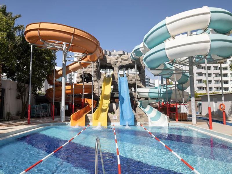 3873ED4B1B80968CDDA894645CCA1979