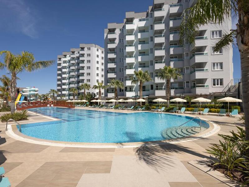 31A97E3965D8B01438556FFD0BB3A3BB